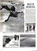 Nazis in Antarctica, Page 1
